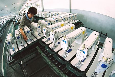 梦里花落知多少_针织染整人均多少吨(2)