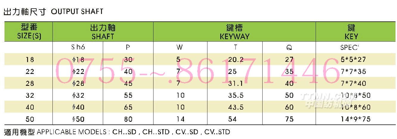  走进蒲江机电产品集合（二）